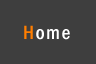 Webdesign Oradea - Home